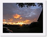 Sunset on Rusnes2937 * 3264 x 2448 * (4.53MB)